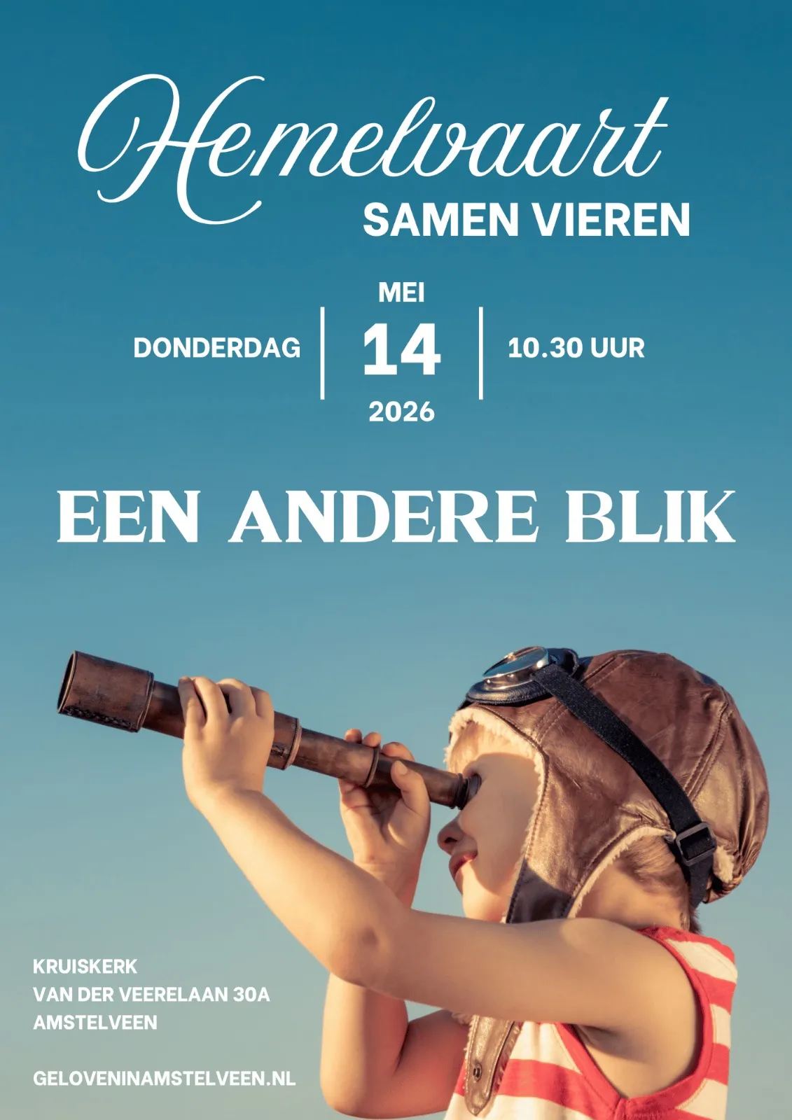hemelvaart-2026