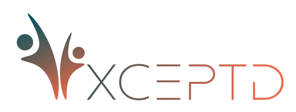 xceptd_logo